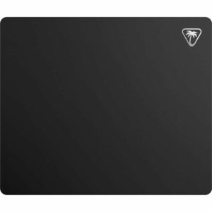 Tappetino per Mouse Turtle Beach TBM-9101-05 Nero