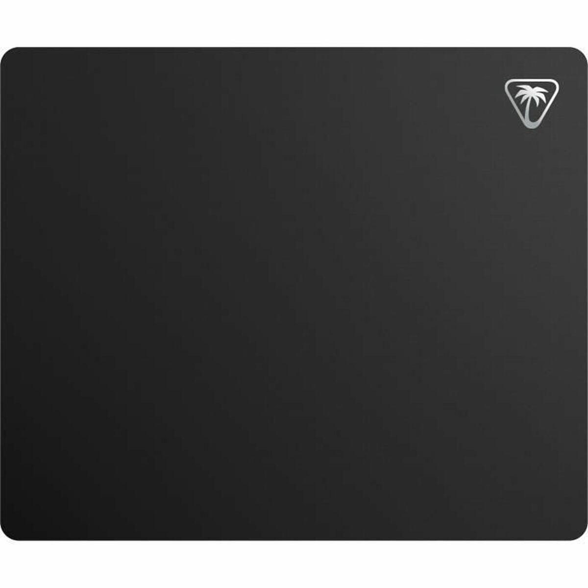 Tappetino per Mouse Turtle Beach TBM-9101-05 Nero