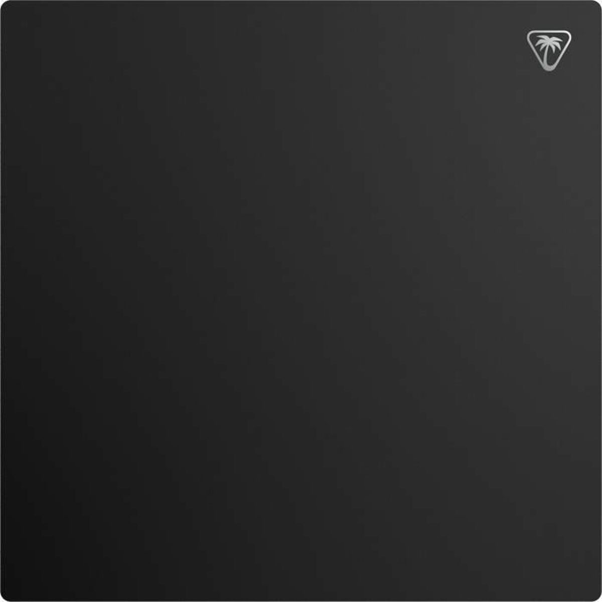 Tappetino per Mouse Turtle Beach SenseCore Square Nero