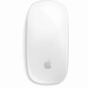 Mouse Ottico Mouse Ottico Apple MXK53Z/A