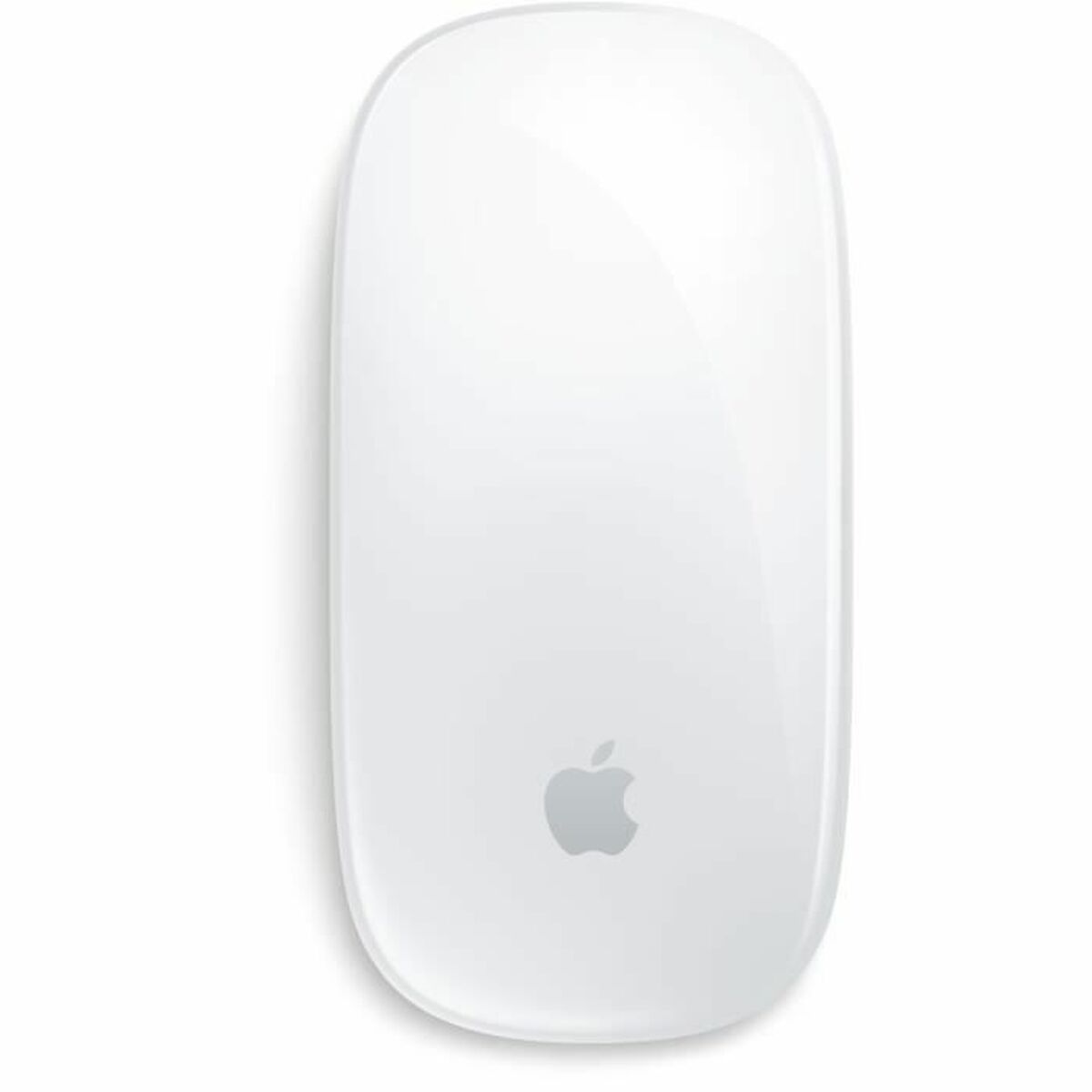 Mouse Ottico Mouse Ottico Apple MXK53Z/A