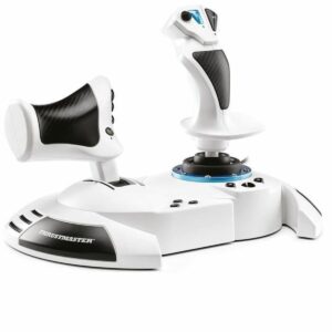 Volano Thrustmaster