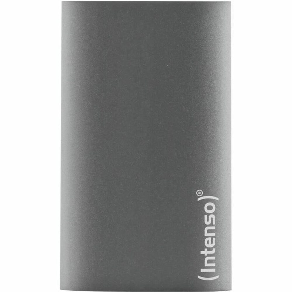 Hard Disk Esterno INTENSO Premium Edition 1 TB SSD
