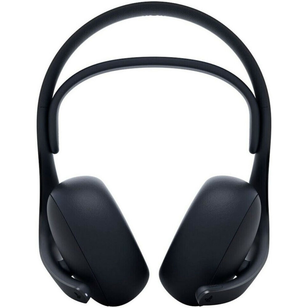 Auricolari Senza Fili Sony PULSE Elite Nero