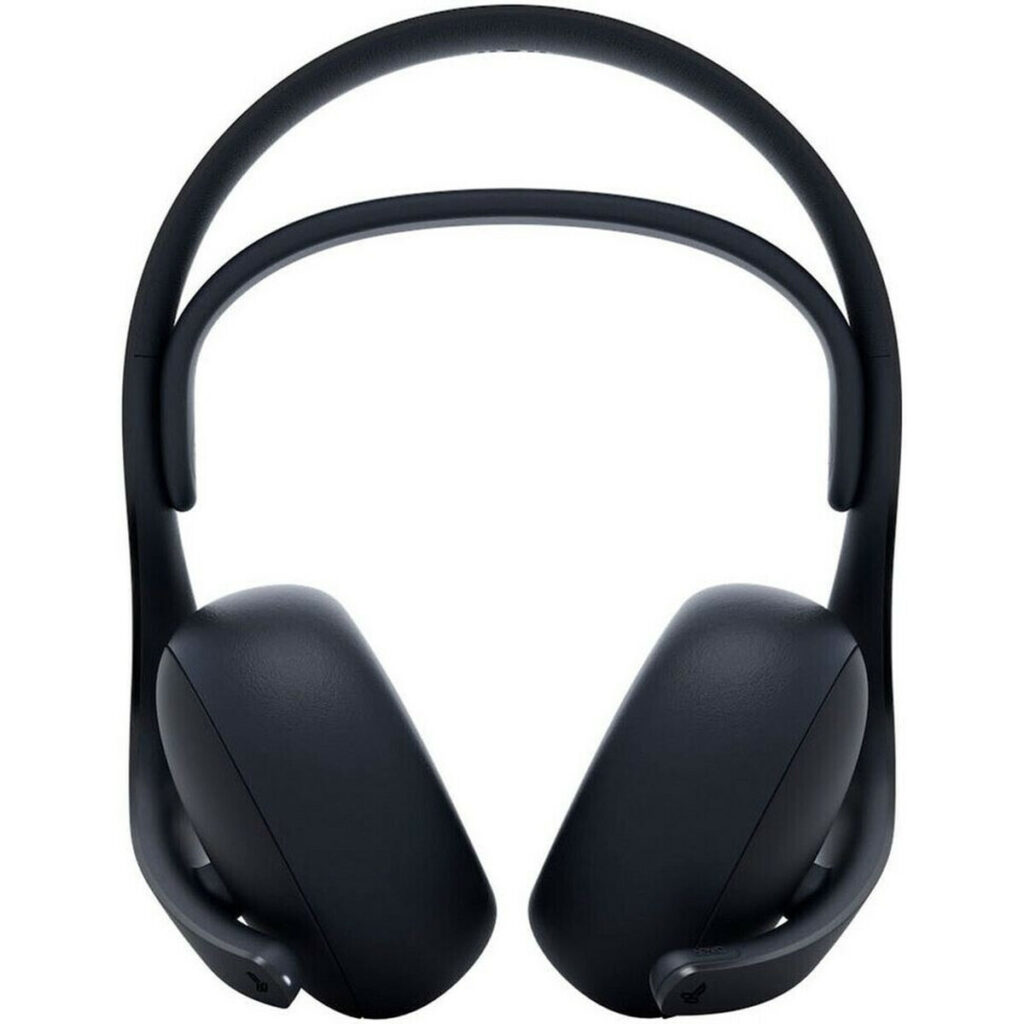 Auricolari Senza Fili Sony PULSE Elite Nero