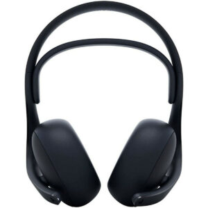 Auricolari Senza Fili Sony PULSE Elite Nero