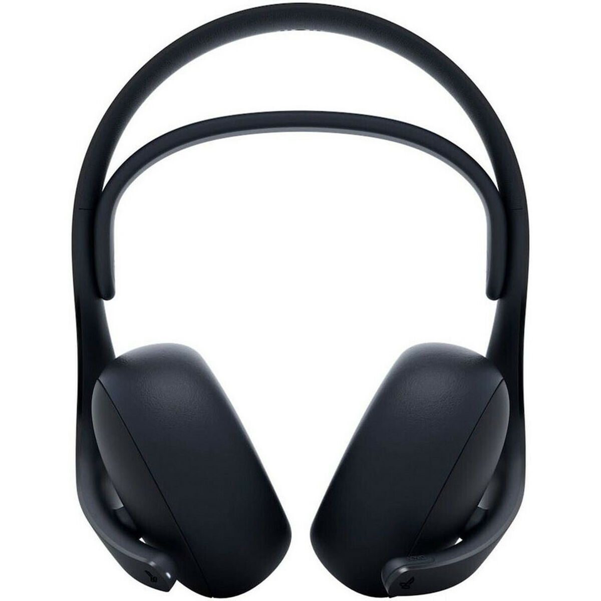 Auricolari Senza Fili Sony PULSE Elite Nero