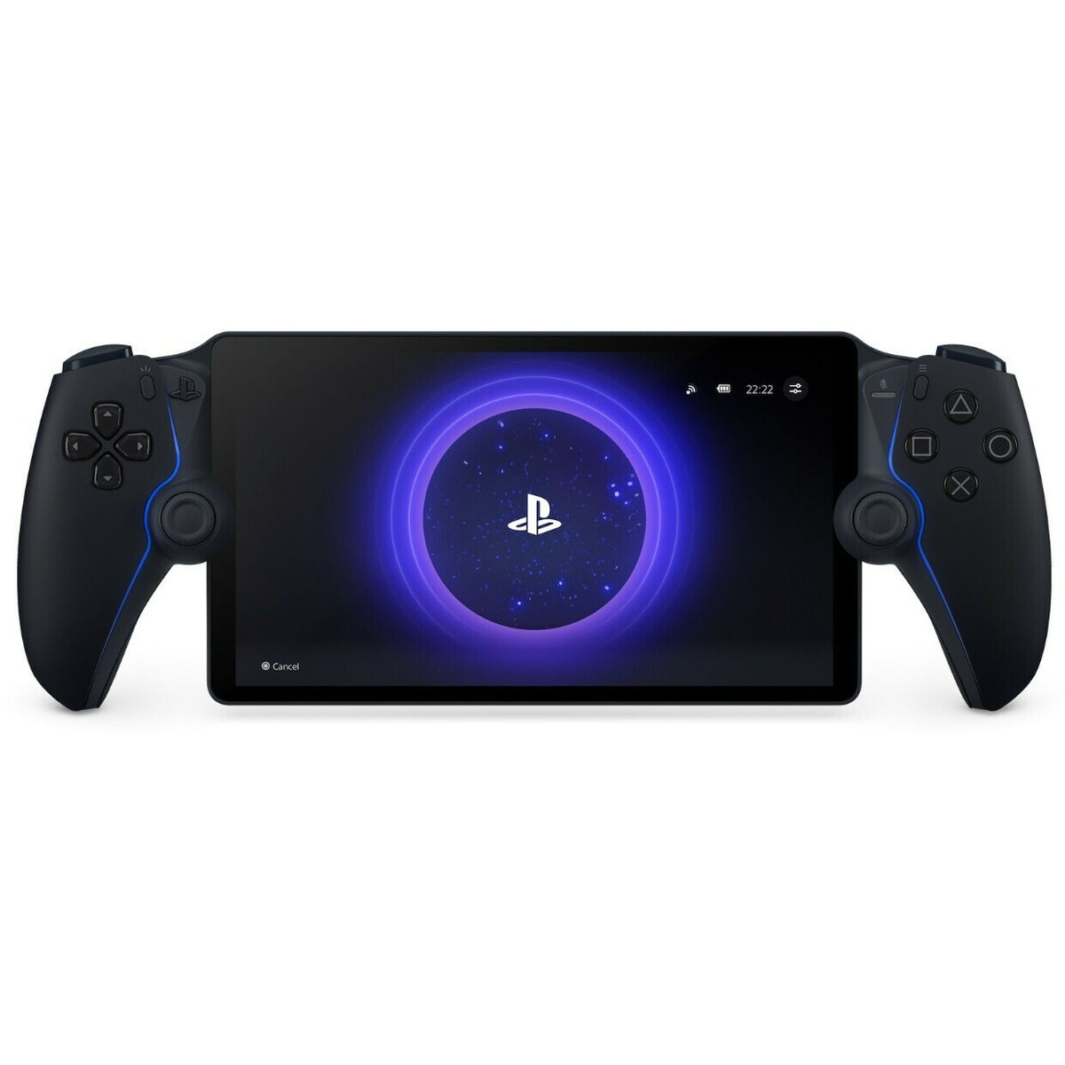 Console Portatile Sony PlayStation Portal PS5