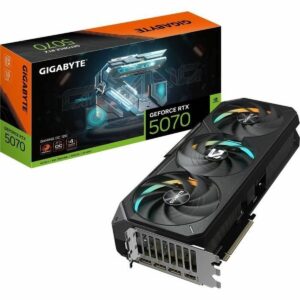 Scheda Grafica Gigabyte GeForce 16 GB