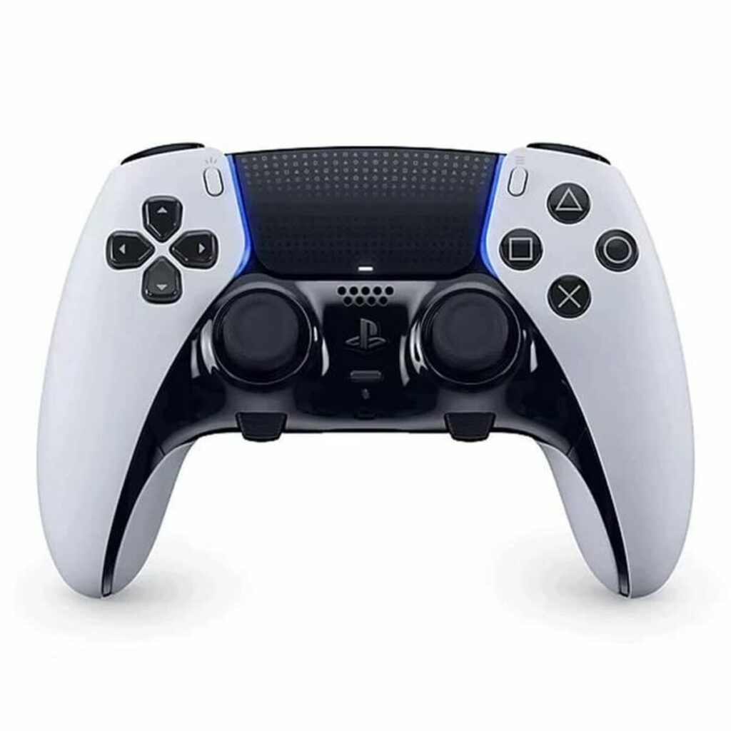 Telecomando Gaming Senza Fili Sony DualSense Edge