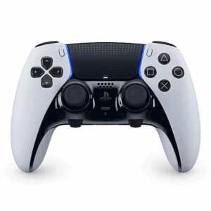 Telecomando Gaming Senza Fili Sony DualSense Edge