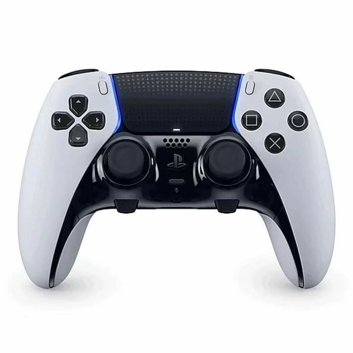 Telecomando Gaming Senza Fili Sony DualSense Edge