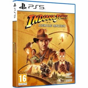 Videogioco PlayStation 5 Bethesda
