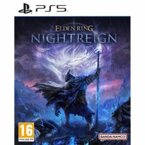 Videogioco PlayStation 5 Bandai Namco