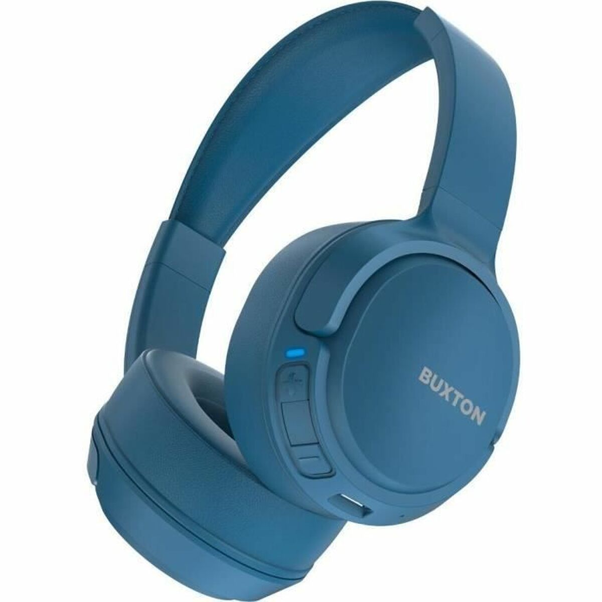 Auricolari BUSHNELL Azzurro