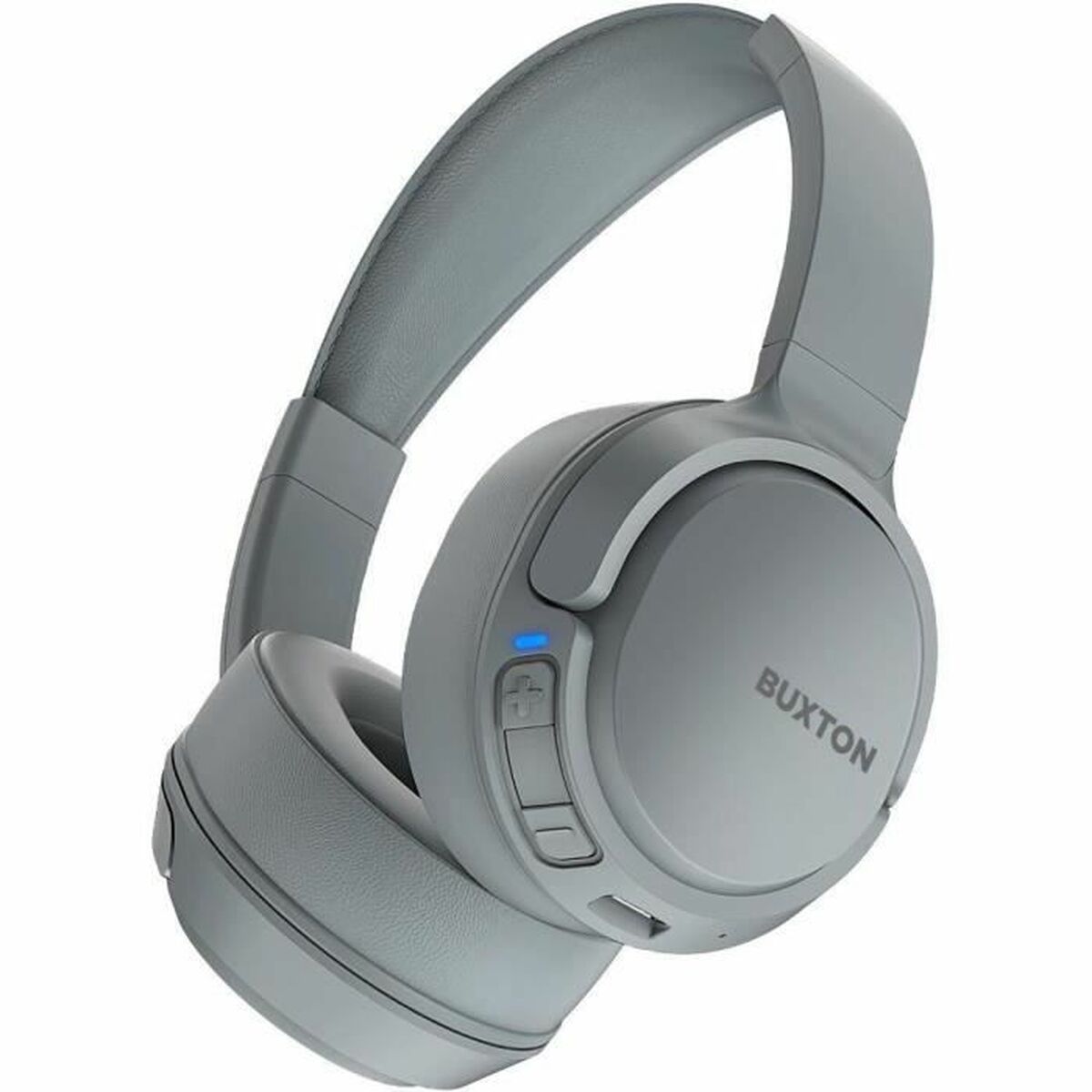 Auricolari BUSHNELL Grigio