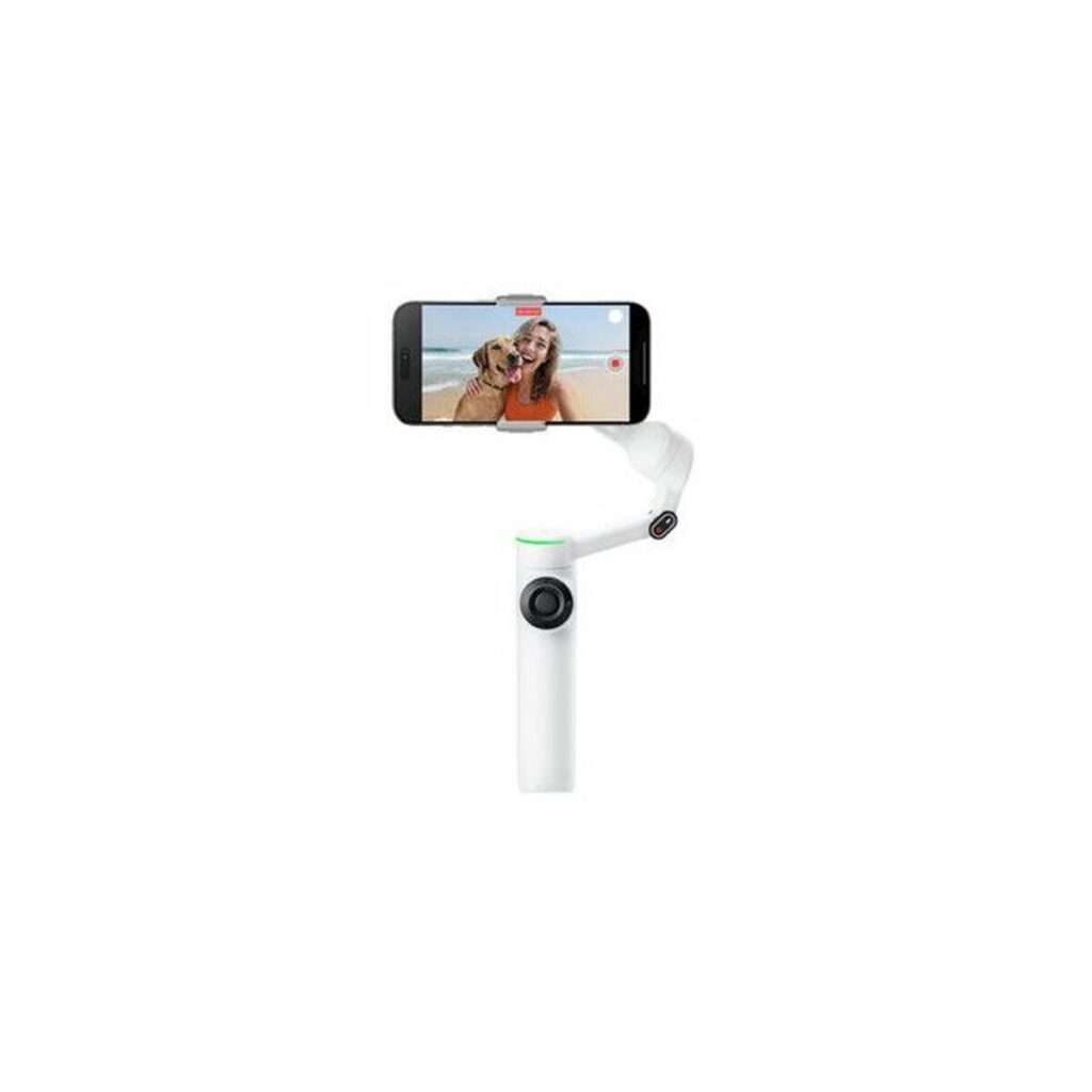 Stabilizzatore per Supporto Insta360