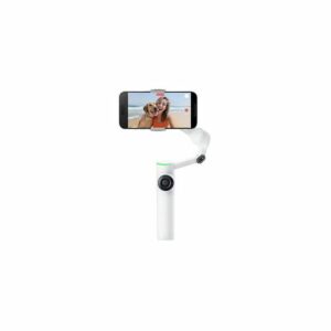 Stabilizzatore per Supporto Insta360