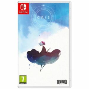 Videogioco per Switch Just For Games