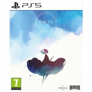 Videogioco PlayStation 5 Just For Games