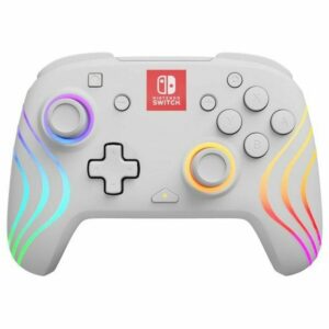 Controller Gaming PDP