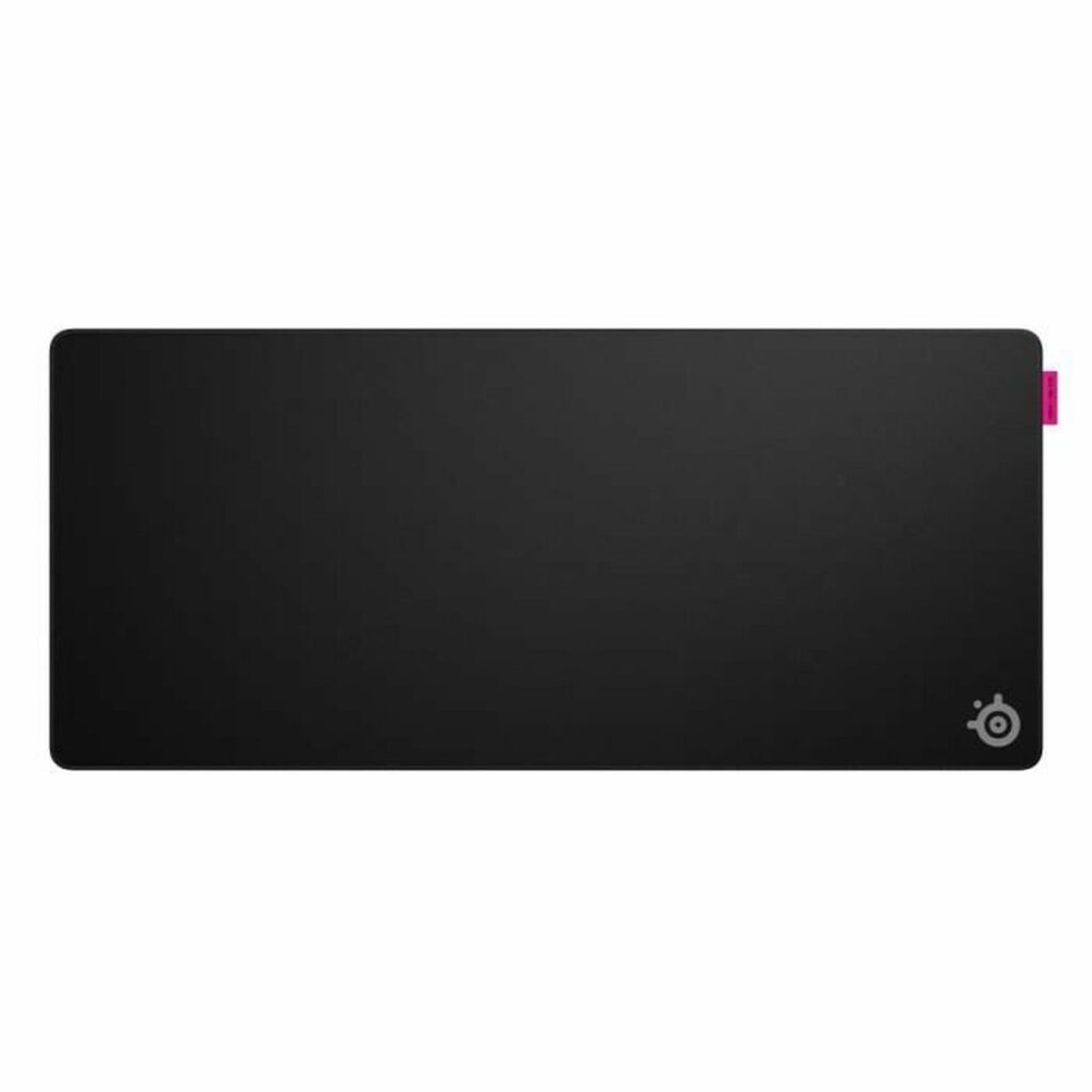 Tappetino per Mouse SteelSeries QcK Performance XL Nero