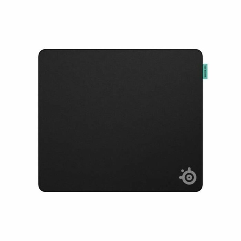 Tappetino per Mouse SteelSeries noir