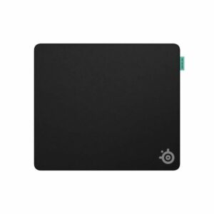 Tappetino per Mouse SteelSeries noir