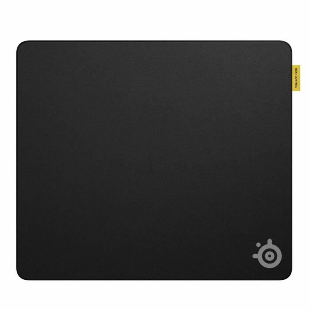 Tappetino per Mouse SteelSeries