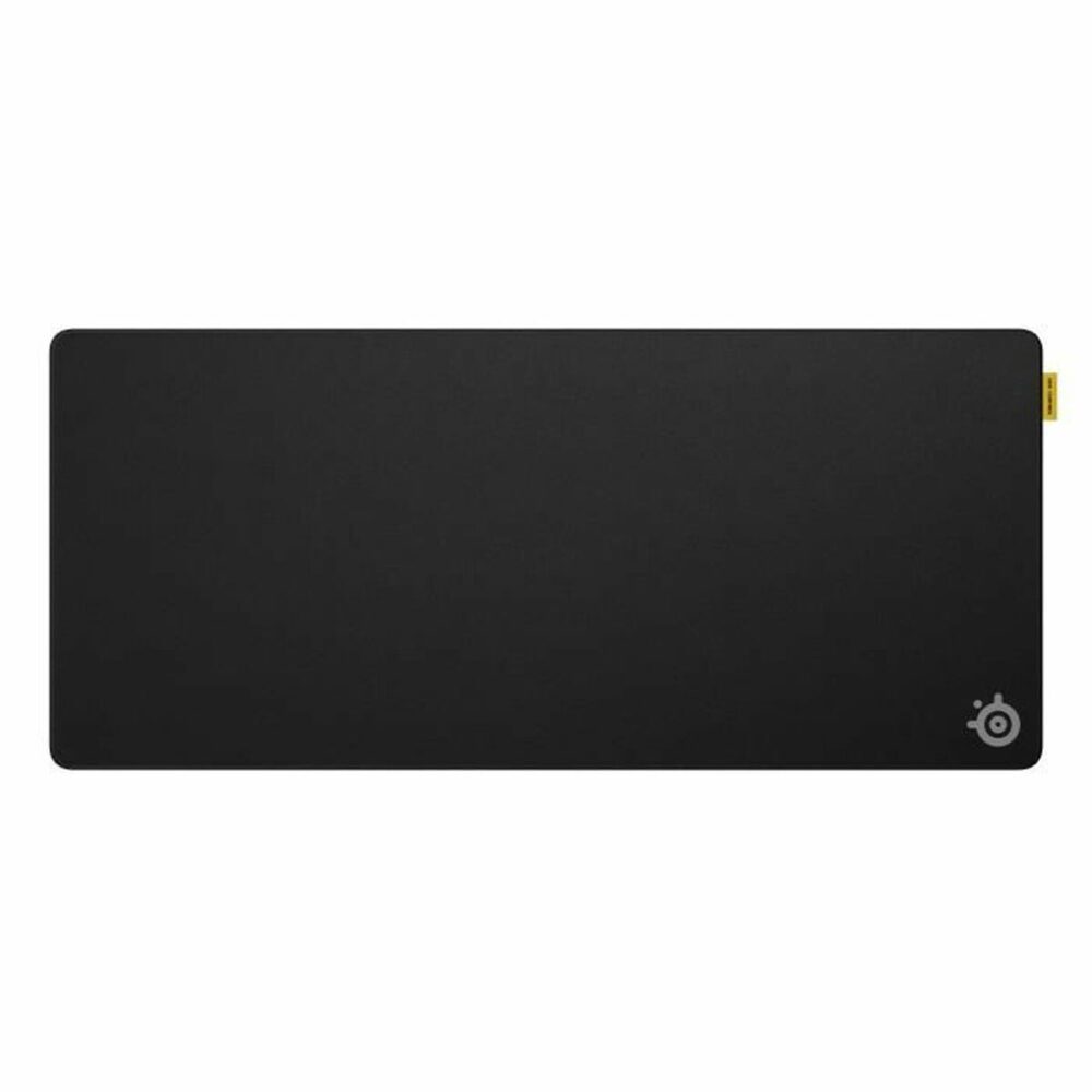Tappetino per Mouse SteelSeries noir