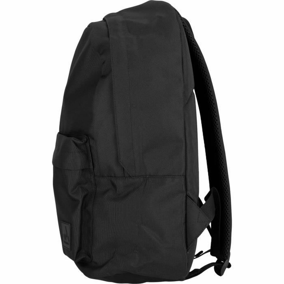 Zaino per Portatile Whistler Nero