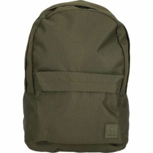 Zaino per Portatile Whistler Verde