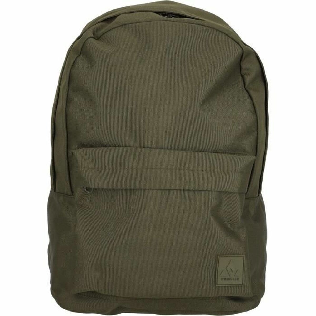 Zaino per Portatile Whistler Verde