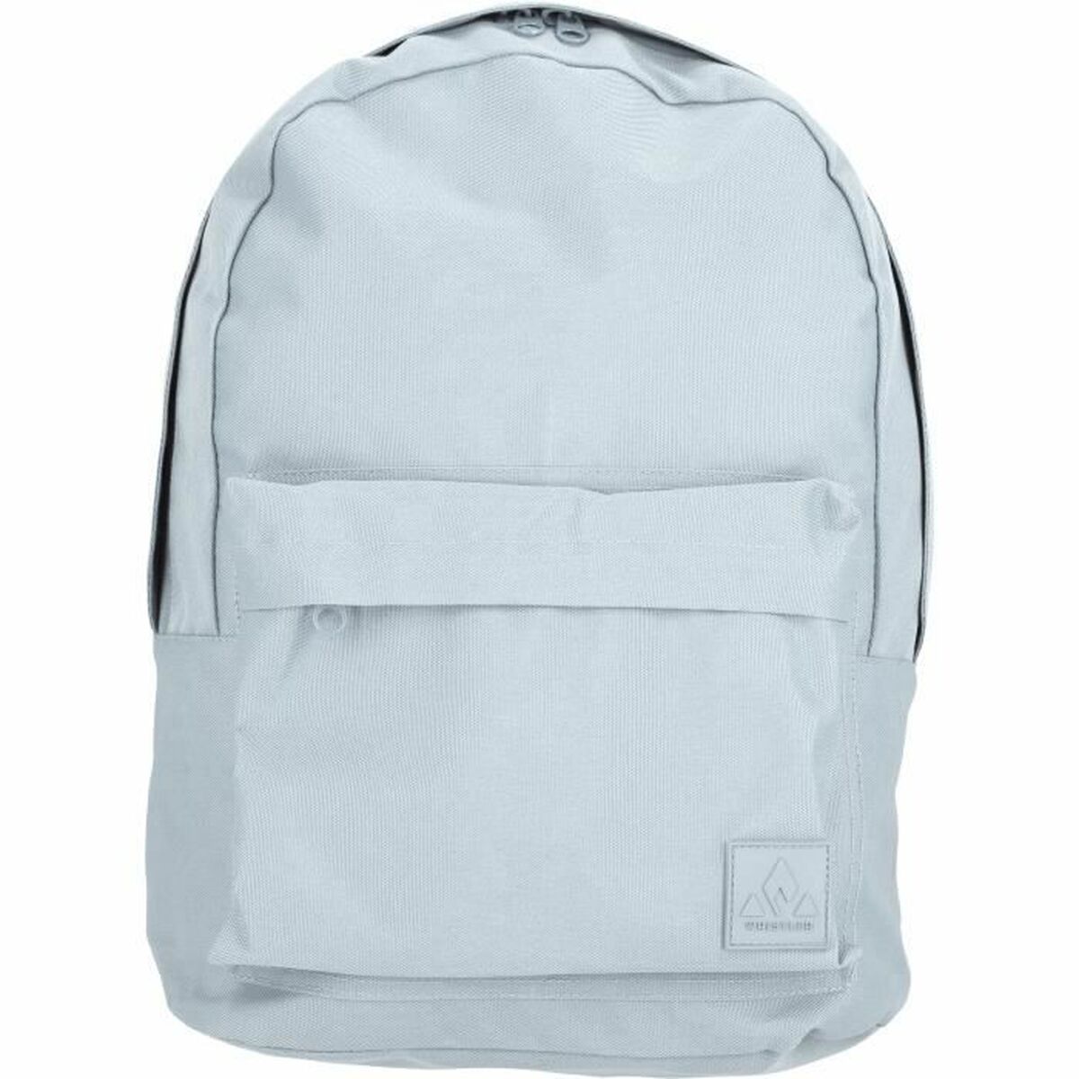 Zaino per Portatile Whistler Grigio