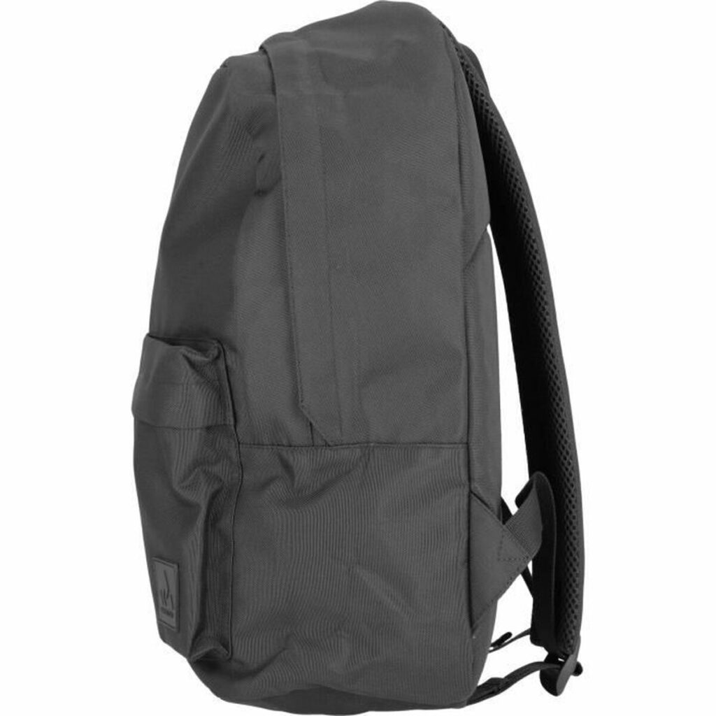Zaino per Portatile Whistler