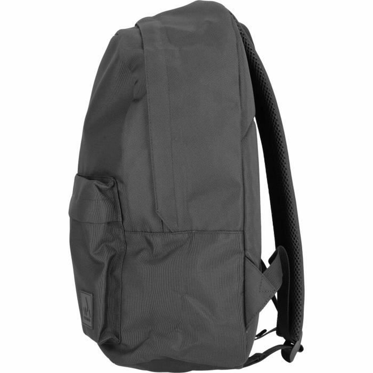 Zaino per Portatile Whistler