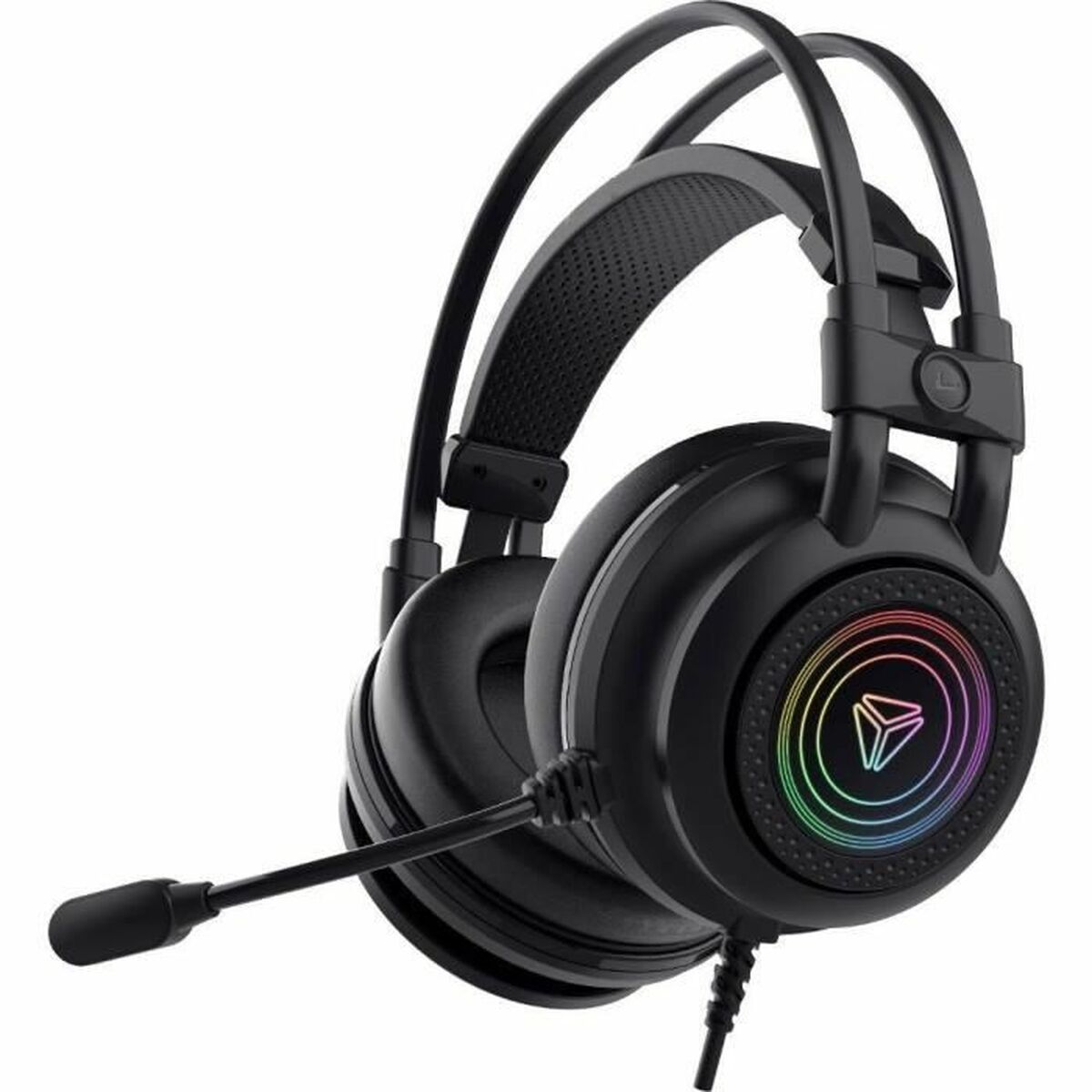 Auricolari Yenkee SHADOW - YHP 3035