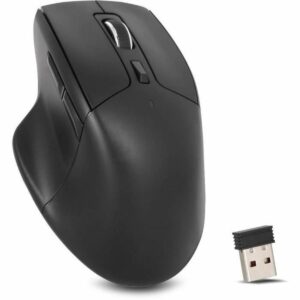 Mouse Yenkee YMS 2035 Nero