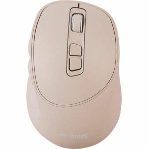 Mouse Yenkee SLIDER - YMS 2080BG Grigio