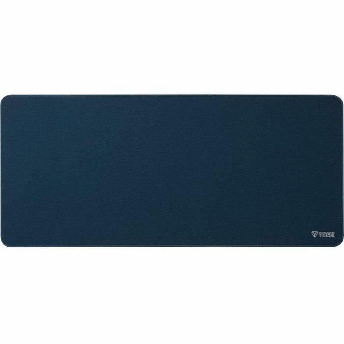Tappetino per Mouse Yenkee YPM 9040BE Azzurro