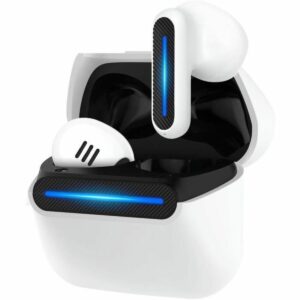 Auricolari Yenkee YHP 06BT WE Bianco