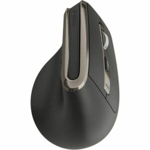 Mouse Yenkee YMS 5040 Nero