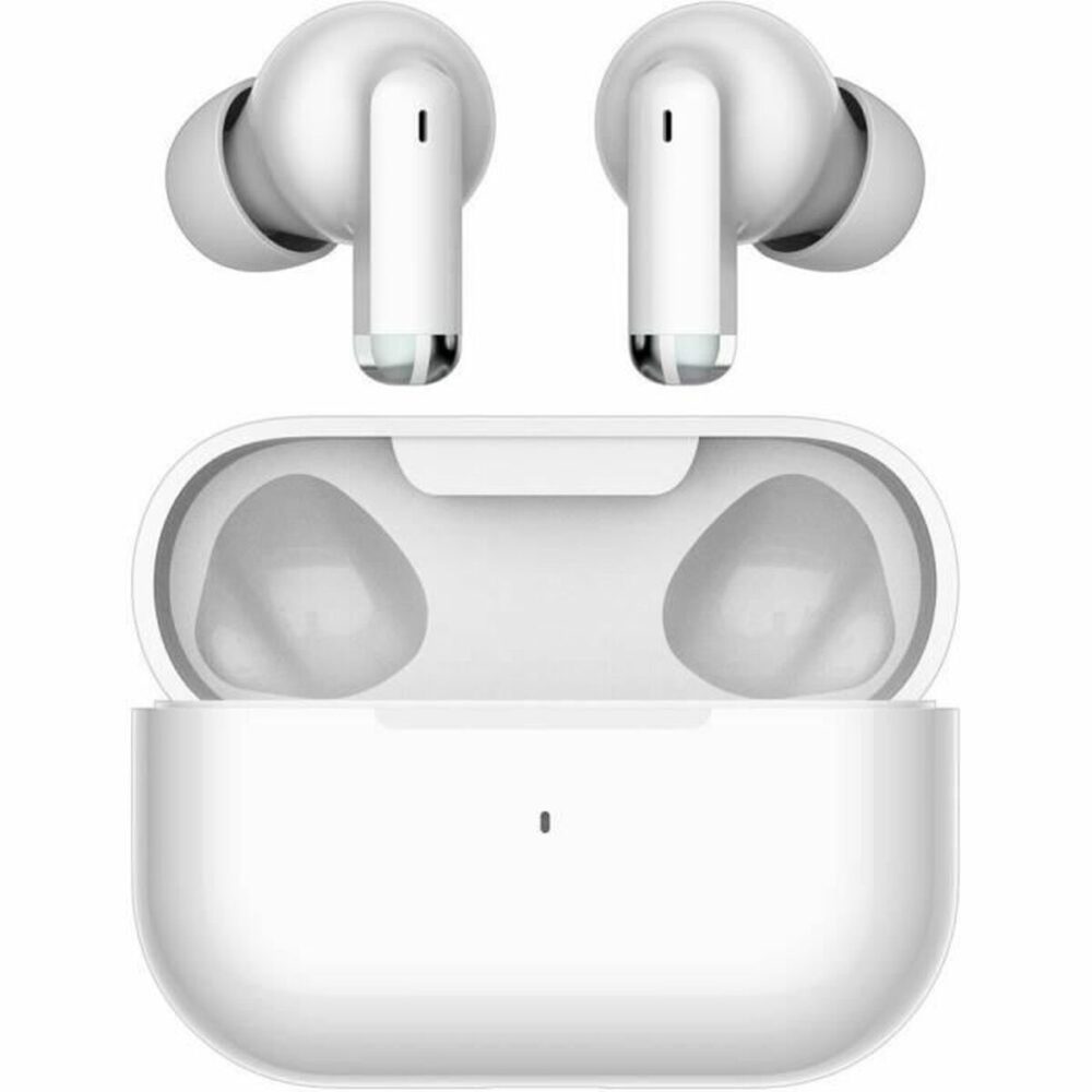 Auricolari Yenkee TWS STELLAR - YHP 07BT WE Bianco
