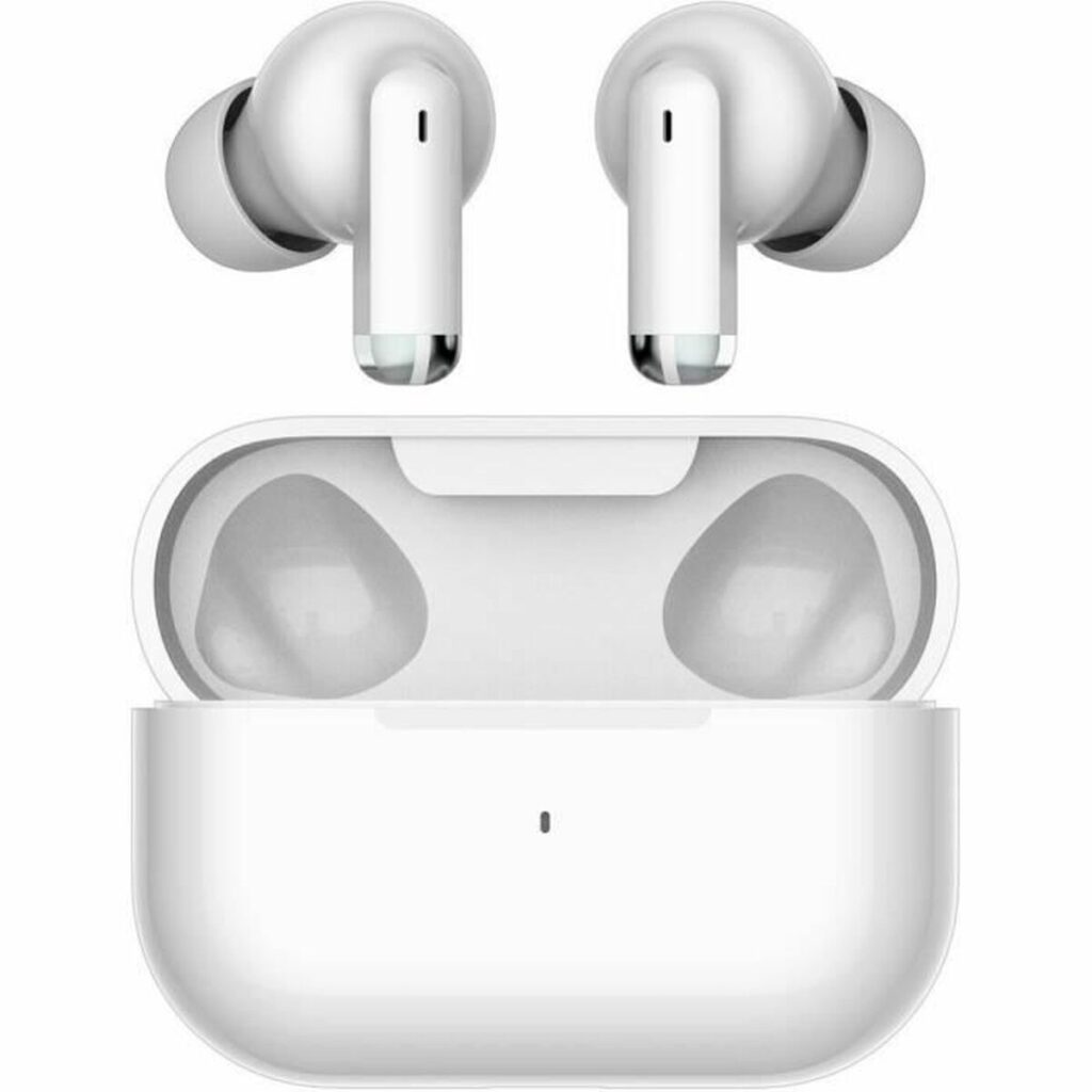 Auricolari Yenkee TWS STELLAR - YHP 07BT WE Bianco