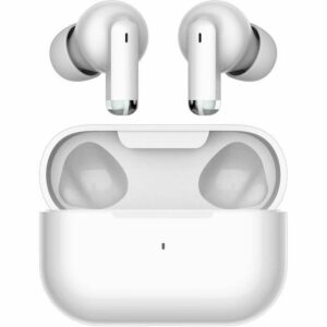 Auricolari Yenkee TWS STELLAR - YHP 07BT WE Bianco