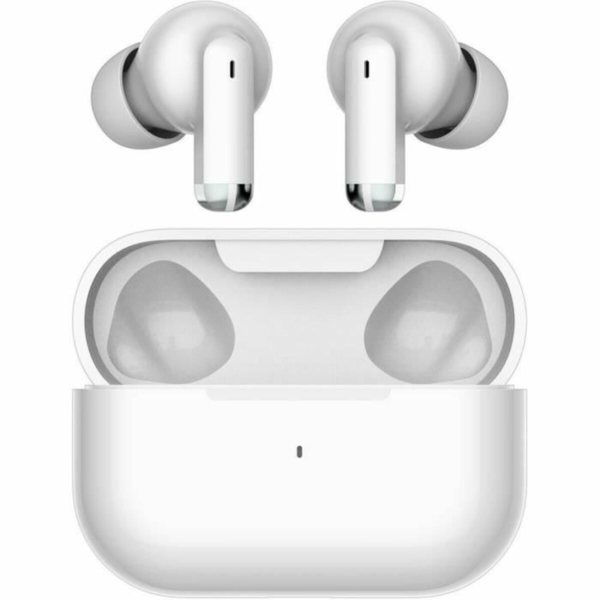 Auricolari Yenkee TWS STELLAR - YHP 07BT WE Bianco