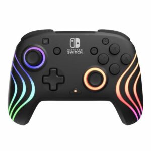 Controller per Xbox One PDP