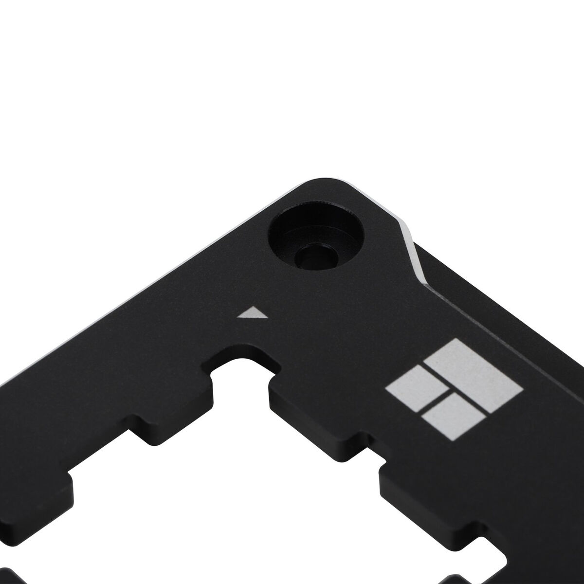 Base di Raffreddamento per PC Portatile Thermalright