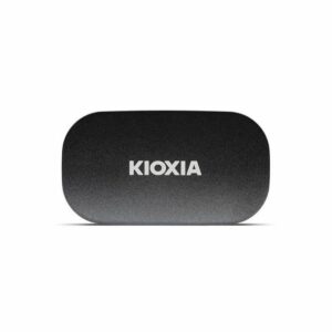 Hard Disk Esterno Kioxia