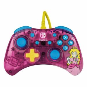 Controller per Xbox One PDP